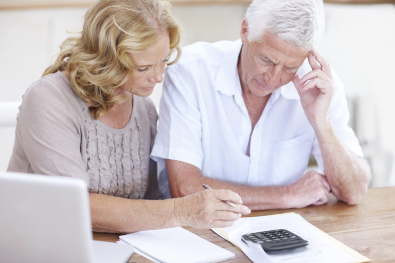 Medicare Benefit Plan not a great match? Change your protection now