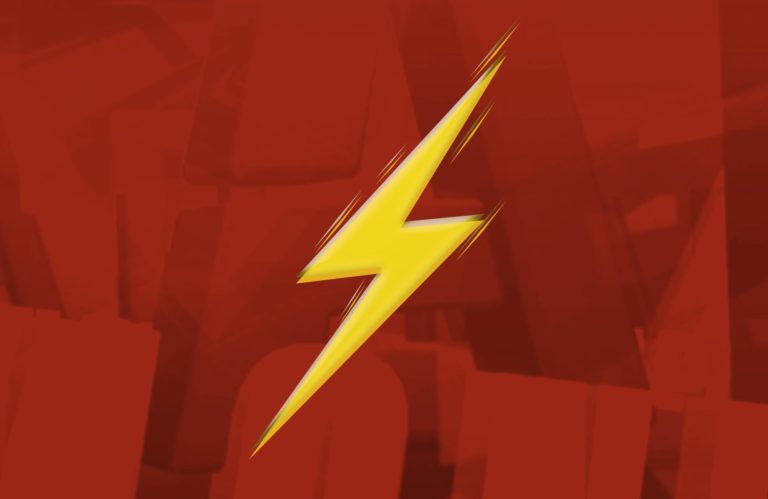 Enterprise Merchandise Companions is a winner