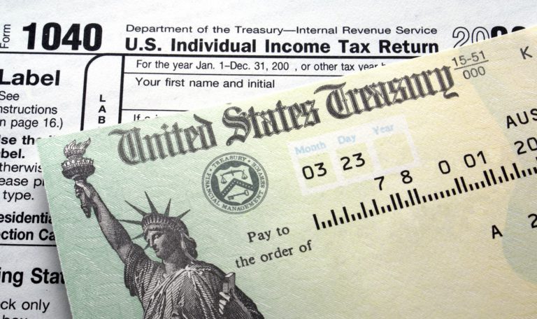 Tax submitting season kicks off as we speak. Here is learn how to get a quicker refund