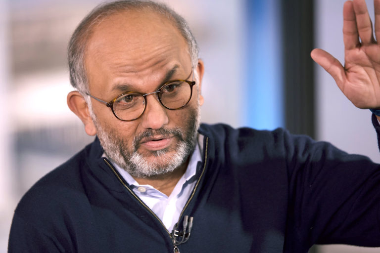 Adobe plunges 10% for second-worst day in previous decade on This autumn earnings