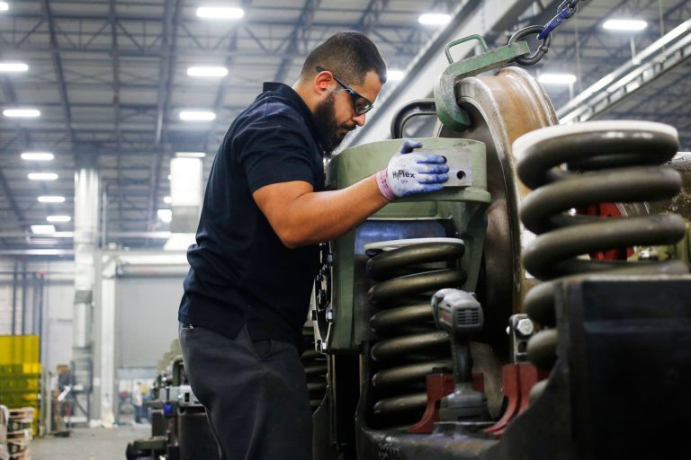 GE suspends Covid vaccine and testing guidelines after Supreme Courtroom blocks Biden mandate