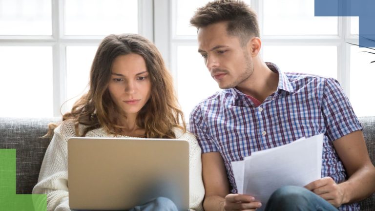 Listed here are must-know modifications for the 2021 tax season