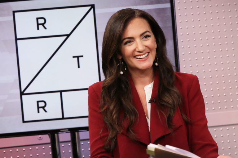 Lease the Runway (RENT) Q3 2021 earnings