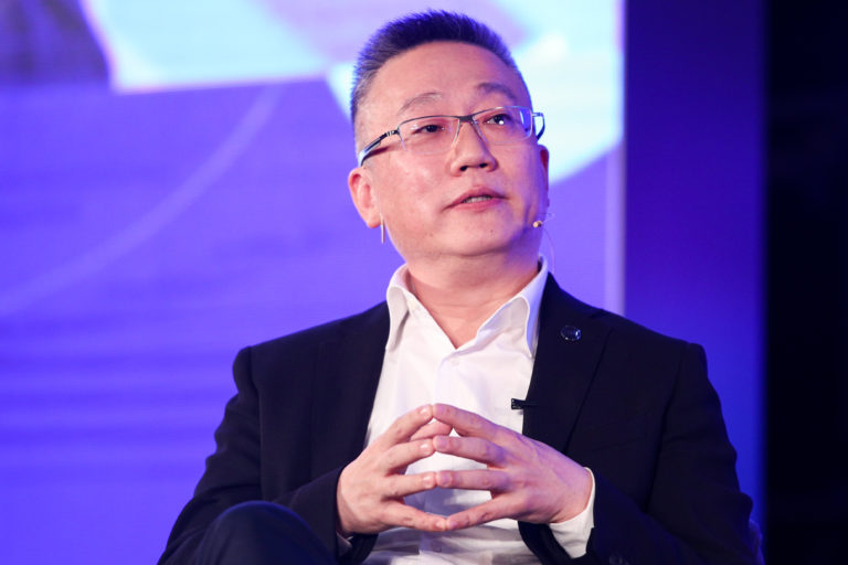 China’s Covid lockdown guidelines ship costs larger