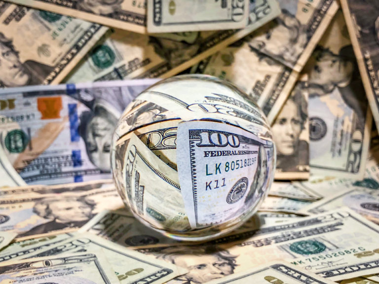 20 firms added to index targeted on social and environmental good