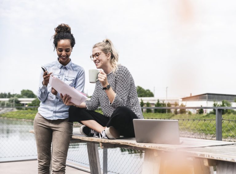 Listed below are the highest 10 cities for younger professionals trying to transfer