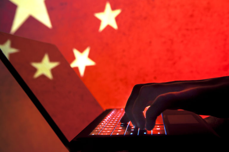 China to require data security review on some firms before IPO abroad