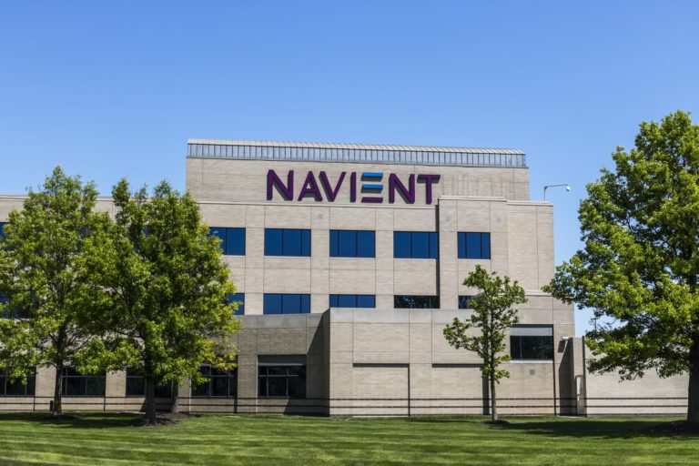Navient is forgiving pupil debt of 66,000 debtors. Are you certainly one of them?