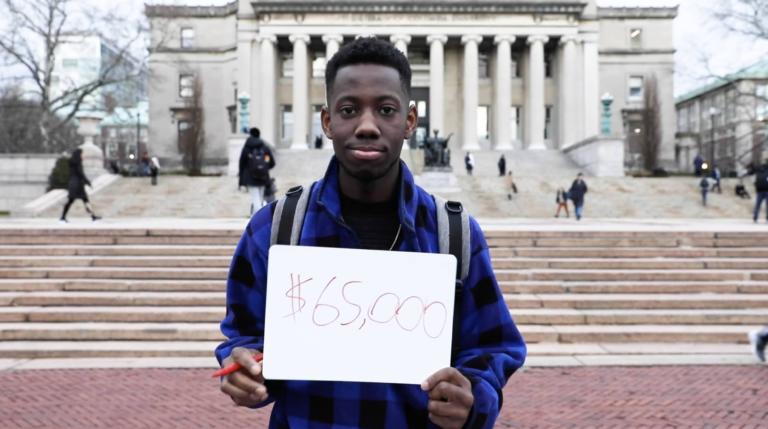 Pupil mortgage debt hurts the psychological well being of most debtors