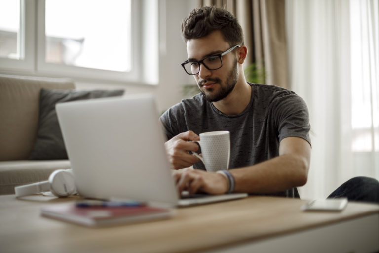 There’s nonetheless time for some retirement savers to assert a tax write-off