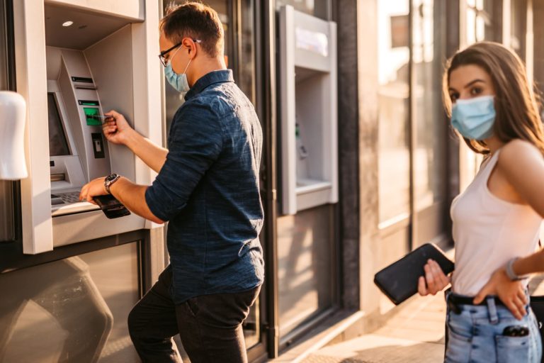 As inflation hits one other file, this is how one can defend your cash