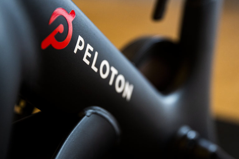 Peloton earnings may disappoint traders, analysts say