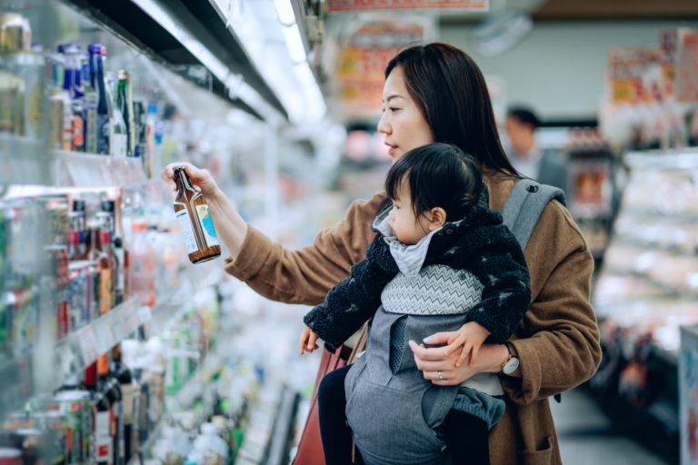 Learn how to restrict inflation’s impression in your investments, funds