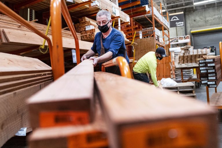 Cramer’s 2022 forecast for the best-performing Dow shares final 12 months