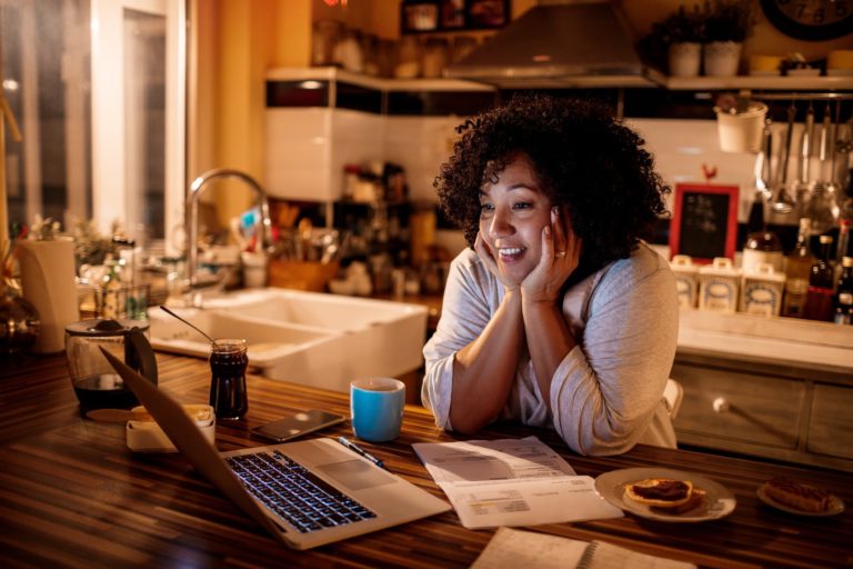 Right here’s how rising rates of interest could have an effect on your bond portfolio