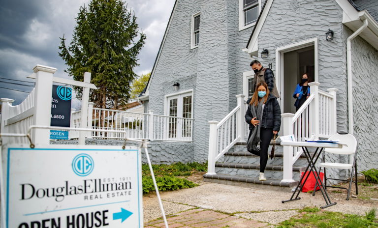 The Fed units the stage for a price hike. Right here’s what which means for you