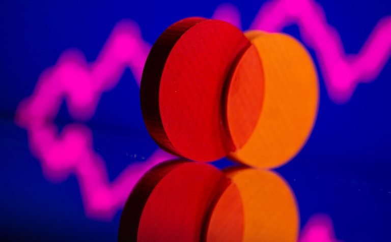 Cramer's Investing Membership: Mastercard's earnings, outlook for journey restoration justify inventory worth