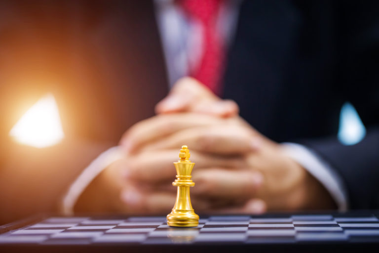 Make these funding strikes to beat inflation, specialists say