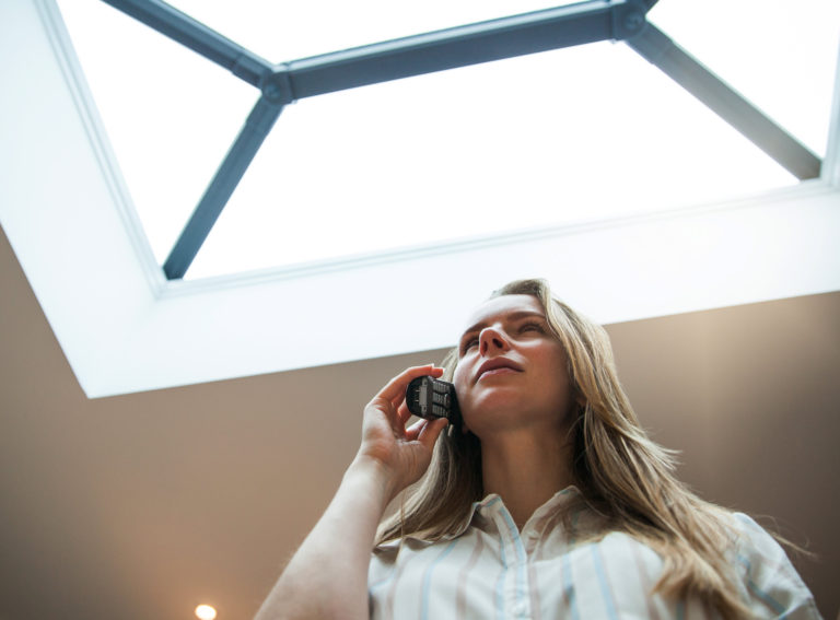 ‘Gender-lens’ buyers direct their cash to women-led firms