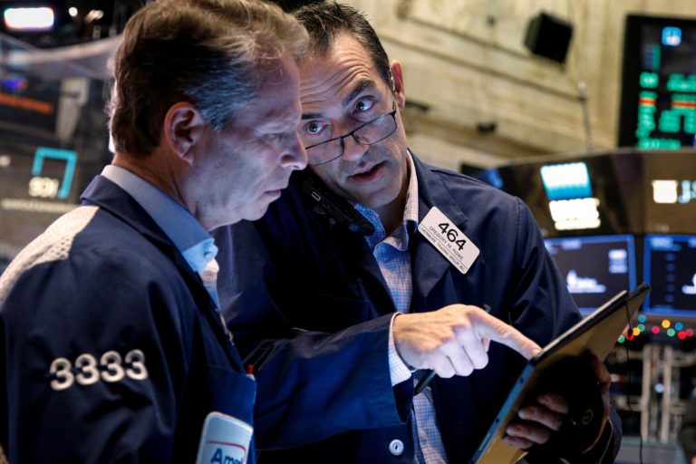 Prime tricks to prep your portfolio for 2022