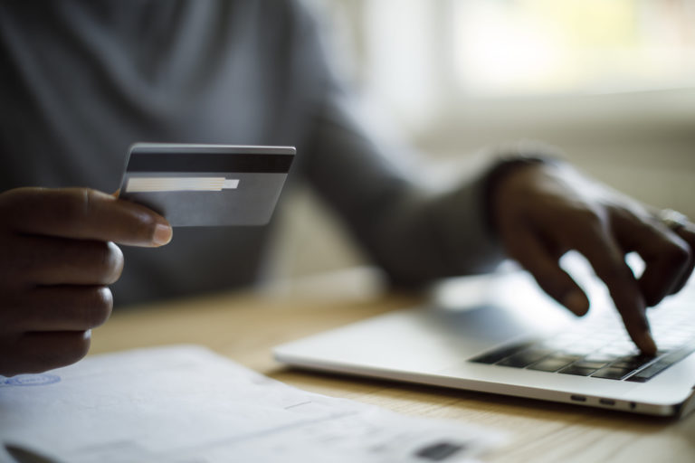 Omicron variant more likely to gasoline inflation, as Individuals hold buying, economist says