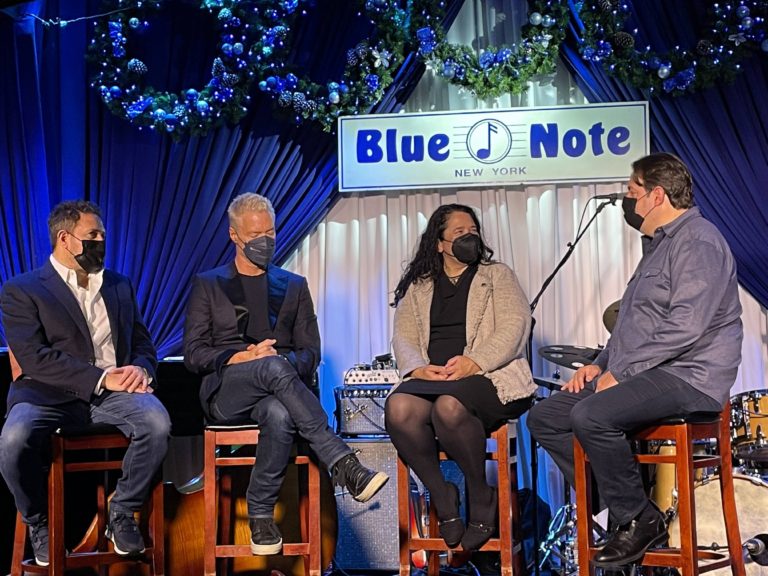 Small leisure companies are combating for Covid aid grants