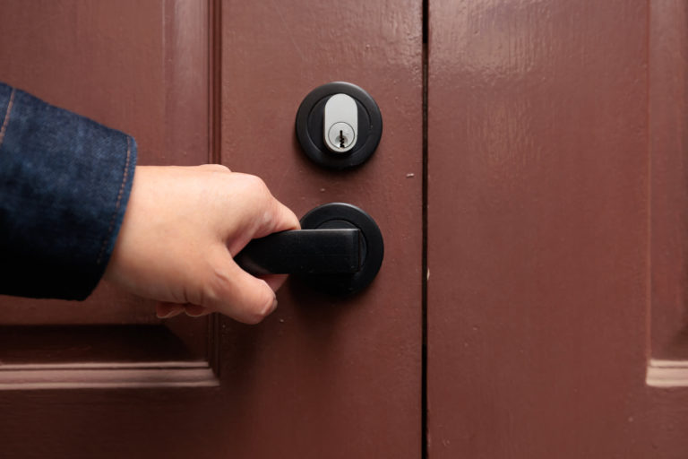 Here is when it is smart to promote shares