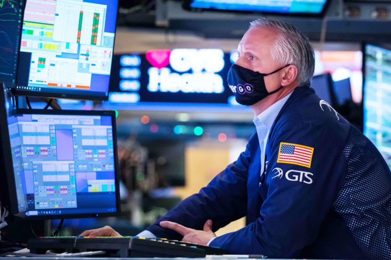 5 issues to know earlier than the inventory market opens Thursday, Jan. 6