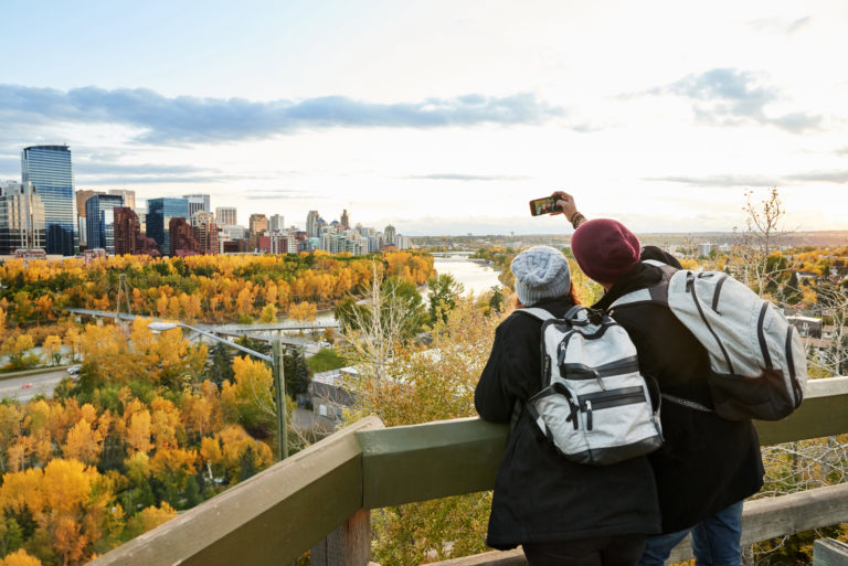 Listed here are prime 22 international journey scorching spots with ‘low-cost’ airfares for 2022