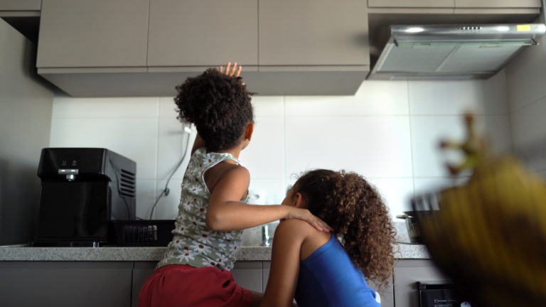 Nonetheless struggling financially? This support stays obtainable to households