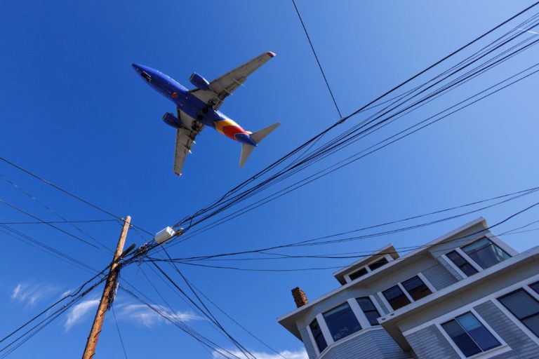 AT&T delays 5G rollout close to some airports after airways warned of cancellations