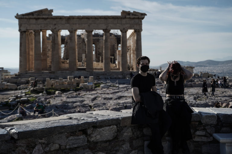 Covid is extra prevalent in these international locations than within the U.S. and U.Okay.