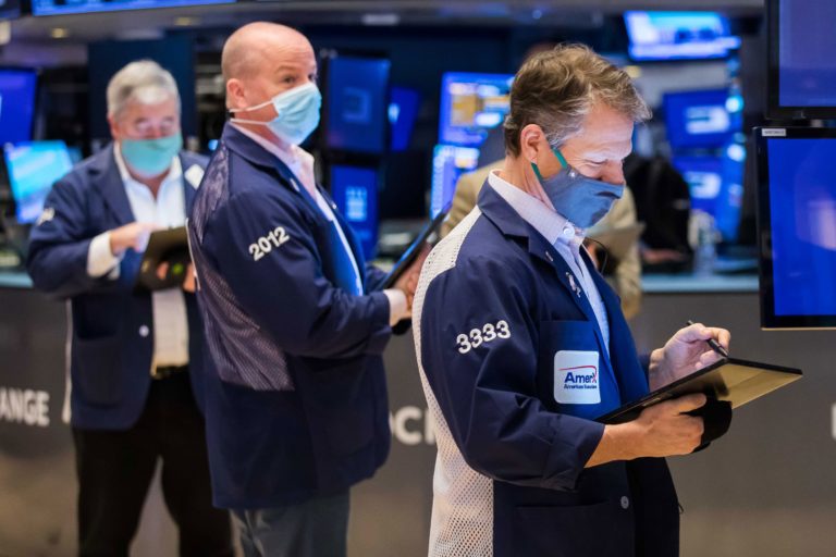 5 issues to know earlier than the inventory market opens Tuesday, Jan. 11