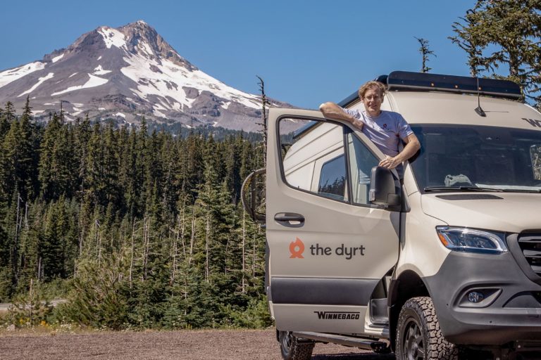 Work-from-anywhere jobs are exhausting to return by. These corporations have them