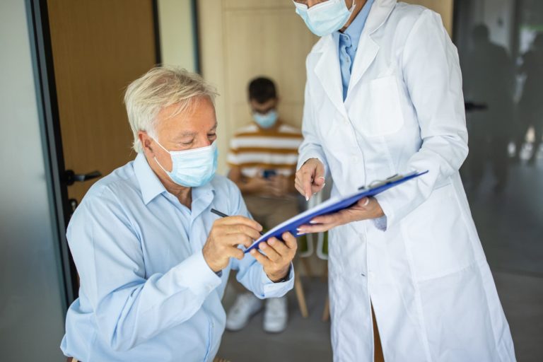 Medicare wants your consideration at age 65 even when you’re nonetheless working