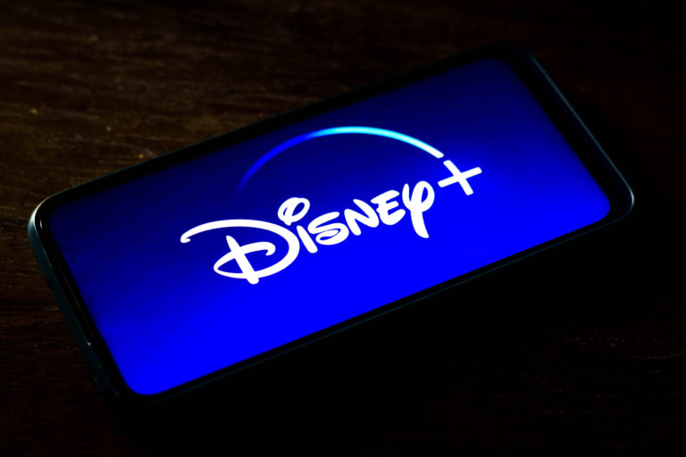 Disney kinds worldwide content material group, gears up for streaming push