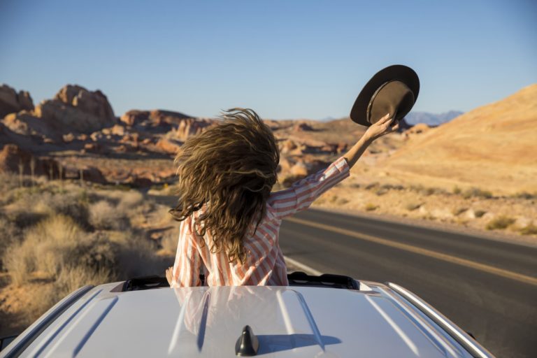 This is a monetary street map for the remainder of the 12 months