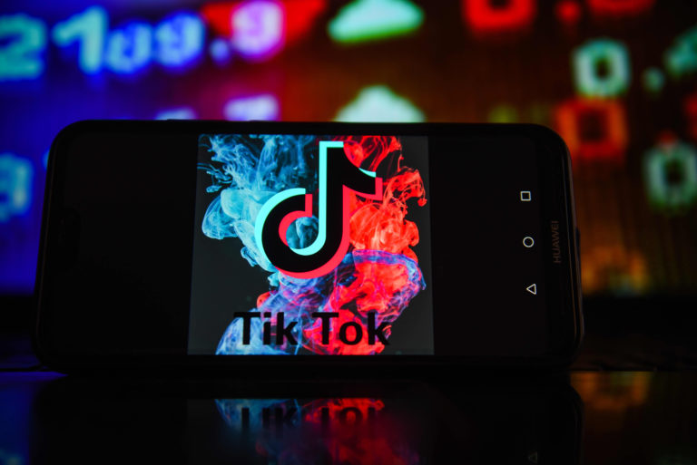 Hollywood is betting massive on TikTok expertise in bid to woo Gen Z