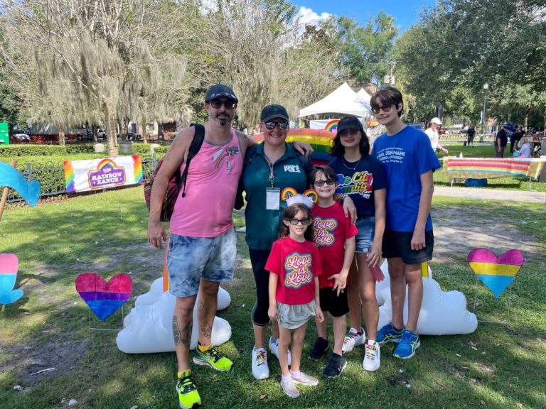 Households do not get baby tax credit score checks for first time in 6 months