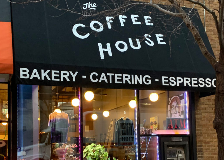 How some small companies have survived the Covid pandemic with out them