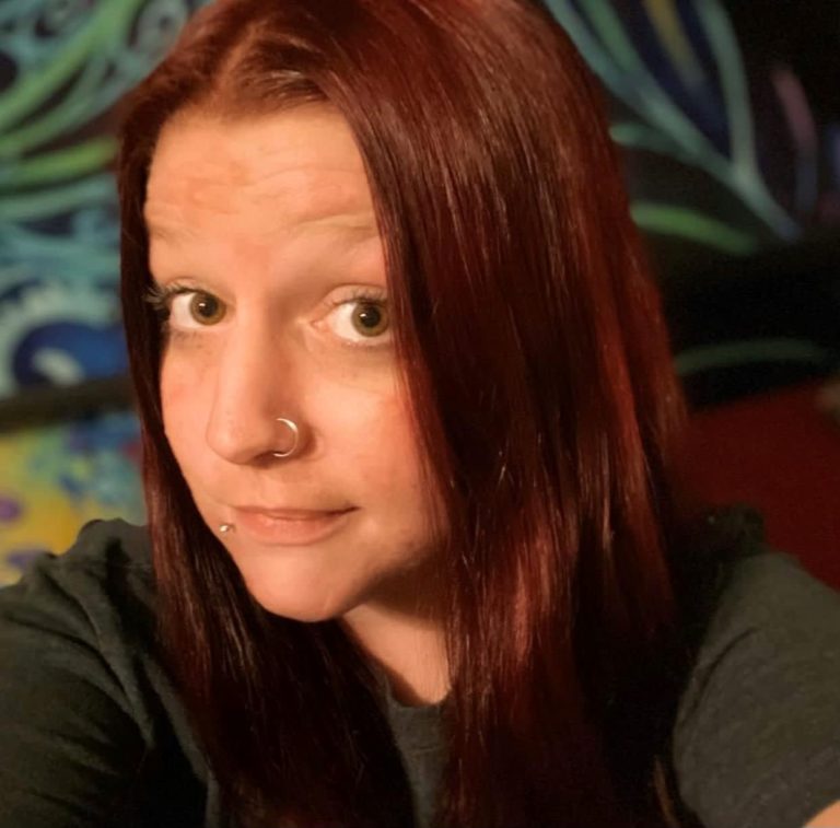 Thousands and thousands of taxpayers nonetheless ready on refund as tax season begins