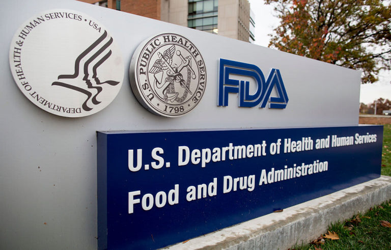 FDA committee votes towards Eli Lilly most cancers remedy over considerations trials performed solely in China