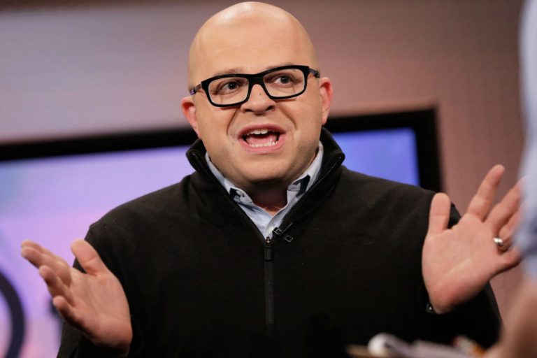 Twilio (TWLO) earnings This fall 2021