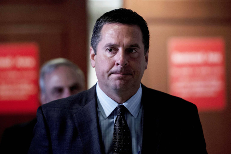 Trump SPAC inventory Digital World Acquisition Corp. plunges on delay information