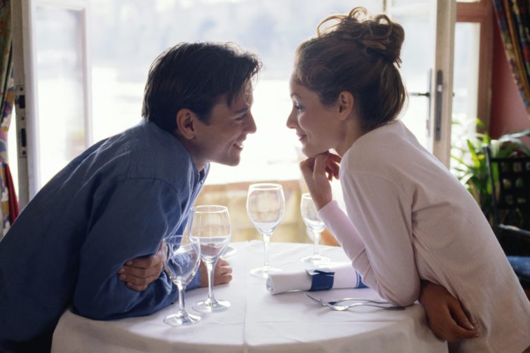 Inflation impacts Valentine’s Day however overspending is not horny