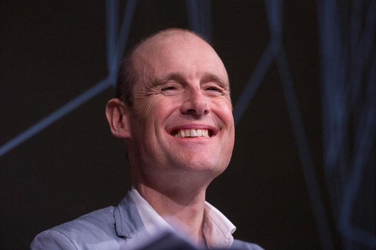 Adyen inventory surges on sturdy H2 2021 earnings