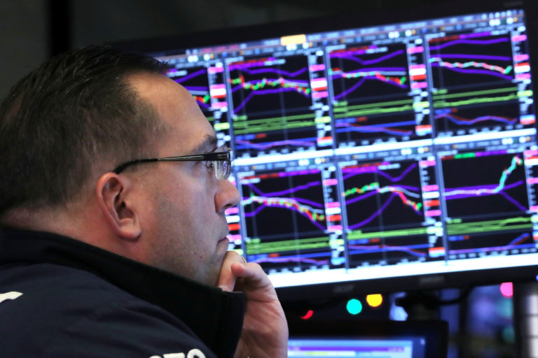 Charts and historical past counsel shares, most commodities might have a robust 2022, says Jim Cramer