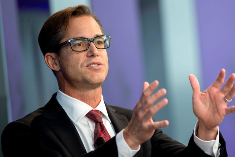 Zillow (Z) earnings This fall 2021