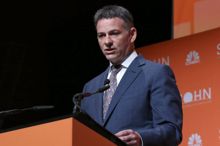 5 issues to know earlier than the inventory market opens Tuesday, February 15