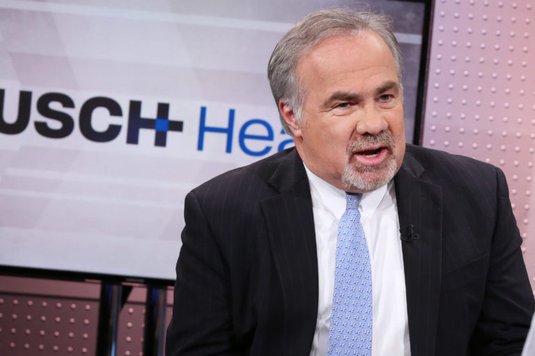 CNBC Investing Membership: Bausch drops particulars on one among its deliberate IPOs that can unlock worth